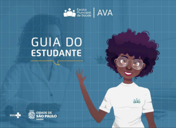 Guia_do_estudante