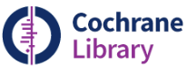 Cochrane Library