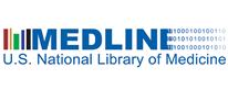 Medline