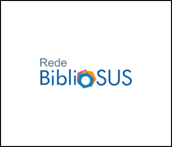 Imagem referente a logo da MEDLINE