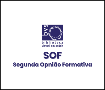 Imagem referente a SOF